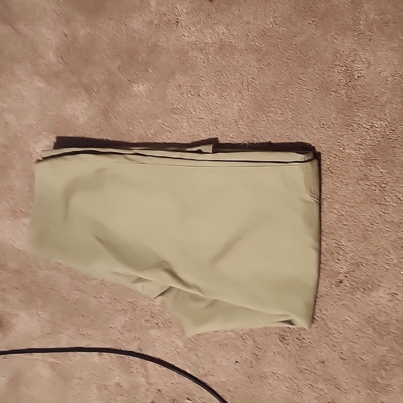 40 Grit By Duluth Trading - Picture 4 of 5